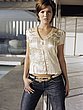 mandy_moore_12.jpg