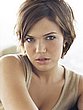 mandy_moore_13.jpg