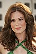 mandy_moore_16.jpg