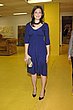 mandy_moore_17.jpg