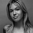 mandy_moore_22.jpg
