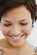 mandy_moore_24.jpg