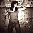 mandy_moore_28.jpg