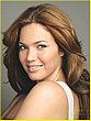 mandy_moore_29.jpg