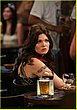 mandy_moore_30.jpg