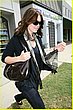 mandy_moore_31.jpg