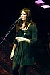 mandy_moore_32.jpg