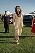 mandy_moore_34.jpg