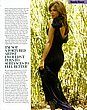 mandy_moore_35.jpg