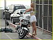 maria_sharapova_11.jpg