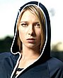 maria_sharapova_20.jpg