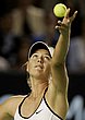 maria_sharapova_21.jpg