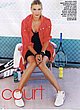 maria_sharapova_24.jpg