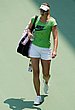 maria_sharapova_26.jpg