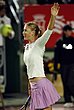 maria_sharapova_27.jpg