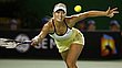 maria_sharapova_30.jpg