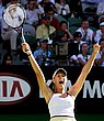 maria_sharapova_32.jpg