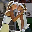 maria_sharapova_33.jpg