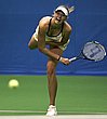 maria_sharapova_36.jpg