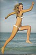 maria_sharapova_38.jpg