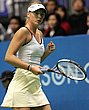 maria_sharapova_42.jpg