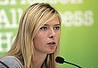 maria_sharapova_43.jpg