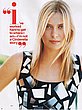 maria_sharapova_44.jpg
