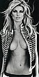 marisa_miller_01.jpg