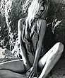 marisa_miller_07.jpg
