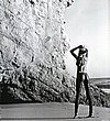 marisa_miller_10.jpg