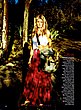 marisa_miller_13.jpg