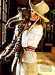 marisa_miller_15.jpg