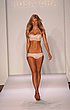 marisa_miller_23.jpg
