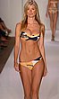 marisa_miller_24.jpg