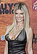 marisa_miller_31.jpg