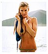 marisa_miller_32.jpg