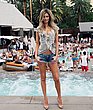 marisa_miller_36.jpg