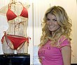 marisa_miller_08.jpg