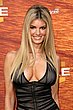 marisa_miller_11.jpg