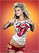 marisa_miller_20.jpg