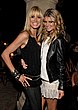 marisa_miller_24.jpg