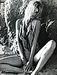 marisa_miller_31.jpg
