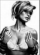 marisa_miller_40.jpg