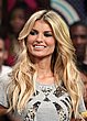 marisa_miller_46.jpg