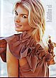 marisa_miller_53.jpg