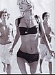 marisa_miller_54.jpg