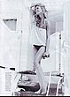 marisa_miller_55.jpg