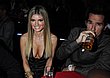 marisa_miller_56.jpg