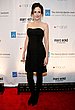 mary_louise_parker_01.jpg