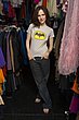 mary_louise_parker_04.jpg